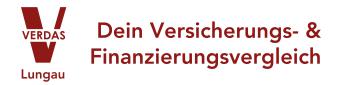 Verdas Lungau