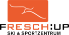Fresh Up Bergsport Resch GmbH