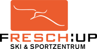 Fresh Up Bergsport Resch GmbH