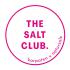 The Salt Club