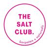 The Salt Club